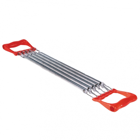 Bremshey Staal Expander 14TUSCL243 14TUSCL243